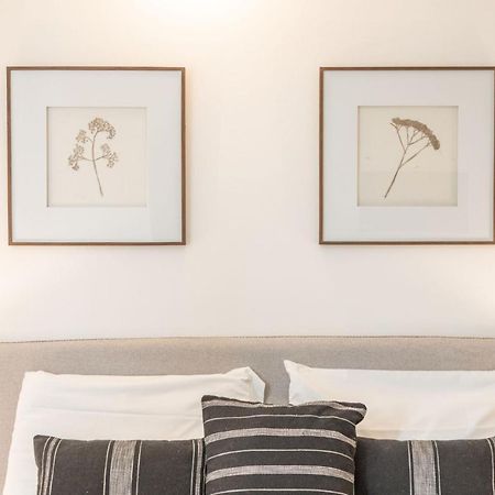 Easylife - Elegante Trilocale In Zona Porta Venezia Appartement Milaan Buitenkant foto